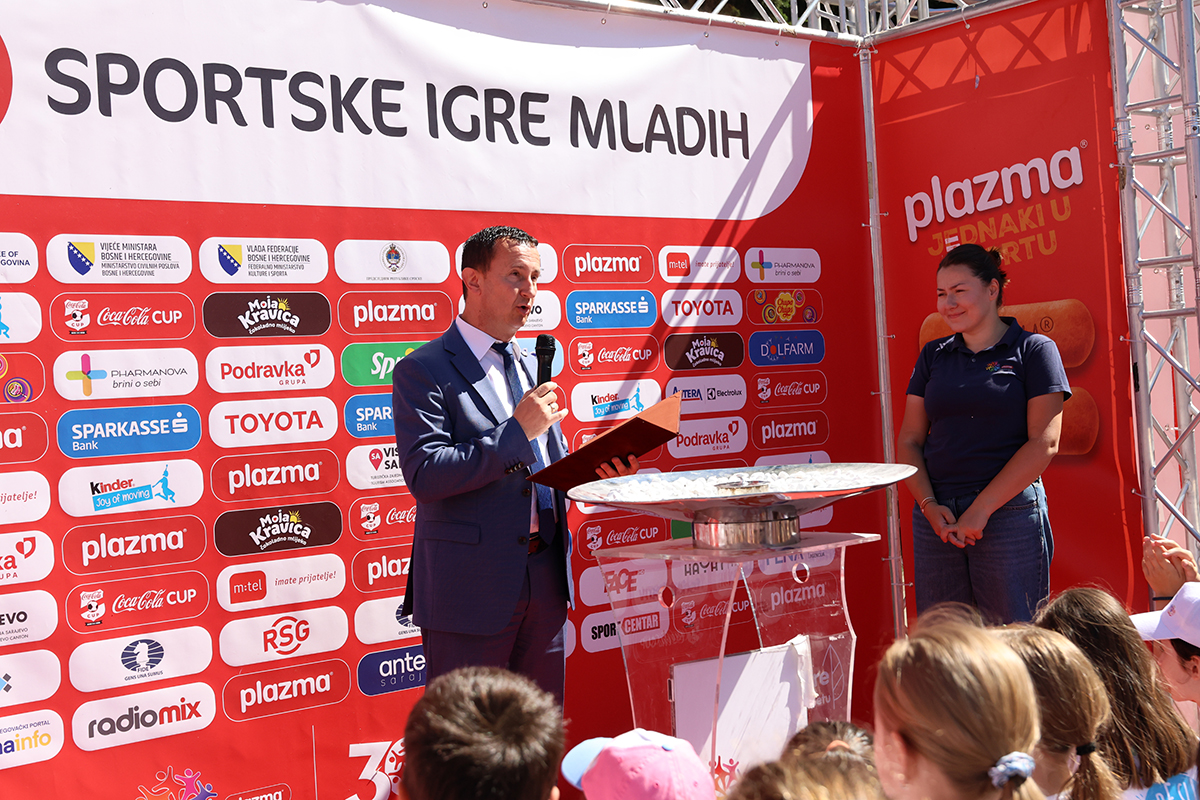 Sportske igre mladih 1.jpg (962 KB)