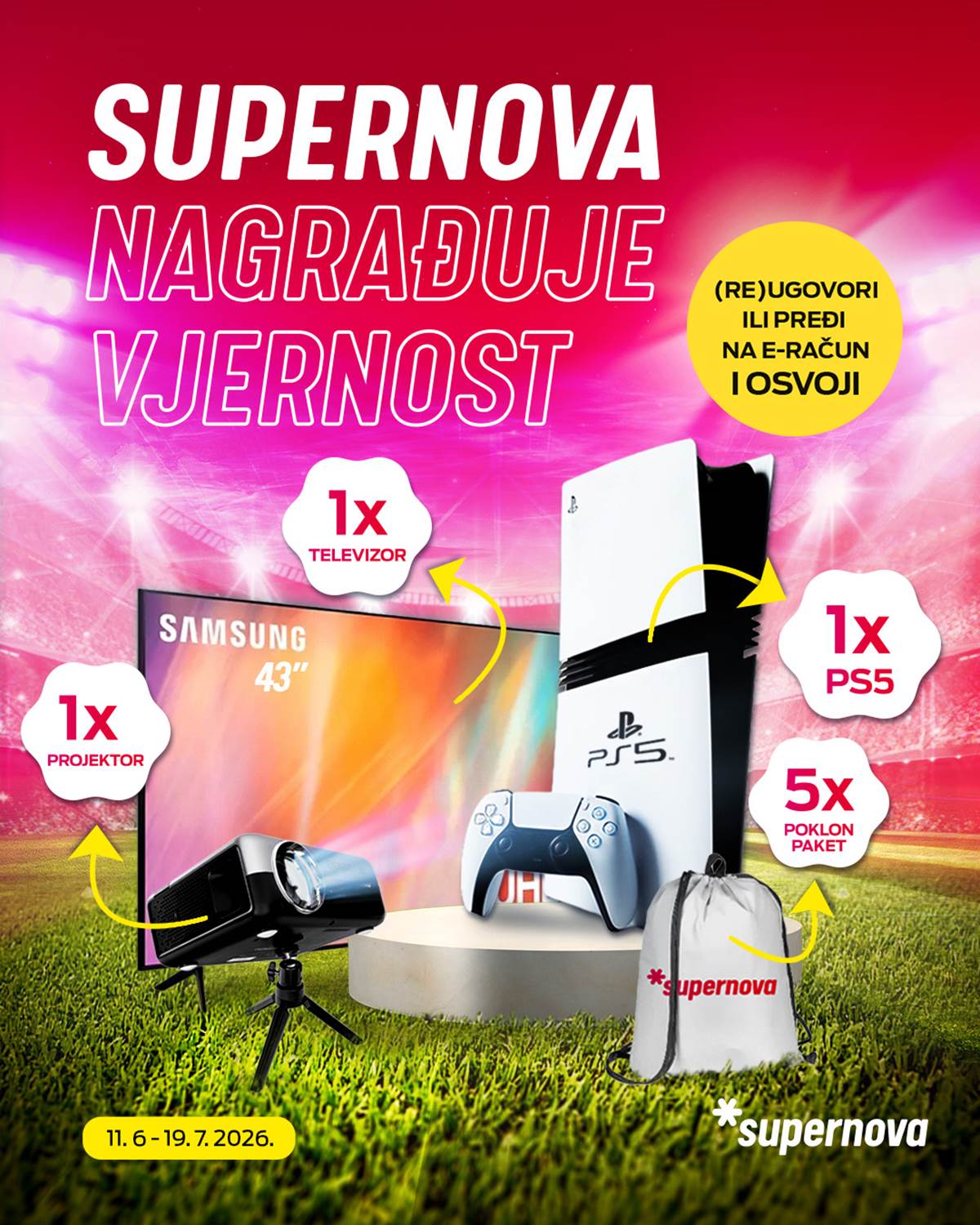 Supernova nagrađuje - POST.jpg (228 KB)