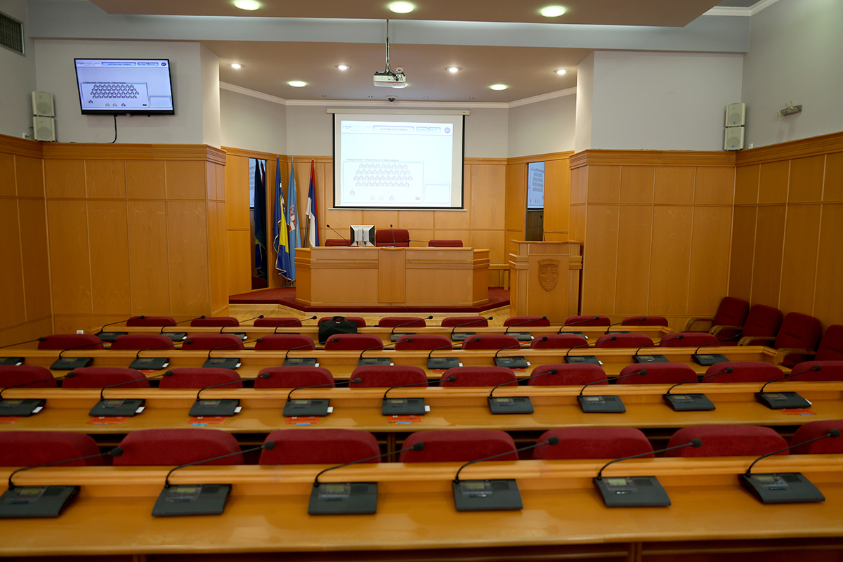TB Skupstina 26 2 2026.jpg (711 KB)