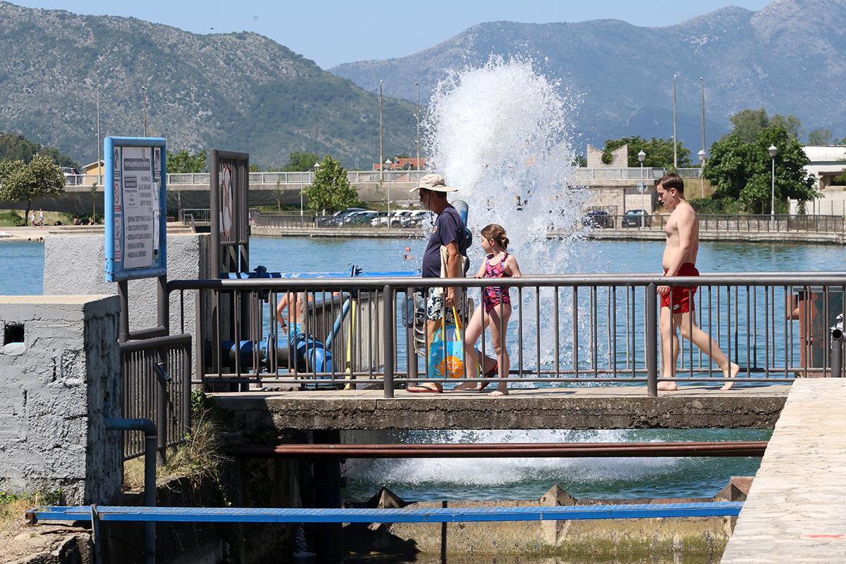 TB Subota 27 06 2026 (12).jpg (1.11 MB)