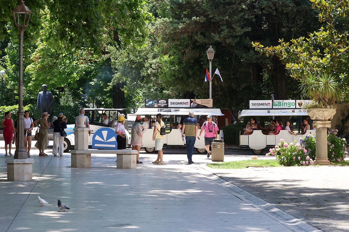 TB subota 20 06 (17).jpg (1.16 MB)