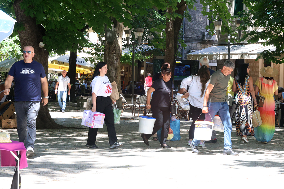 TB subota 20 06 (7).jpg (1001 KB)