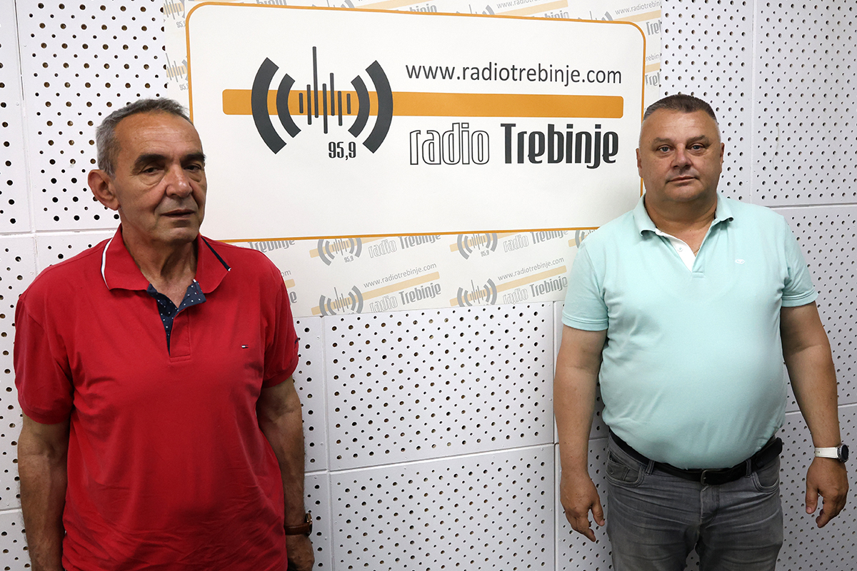 Tema davaoci krvi.jpg (775 KB)