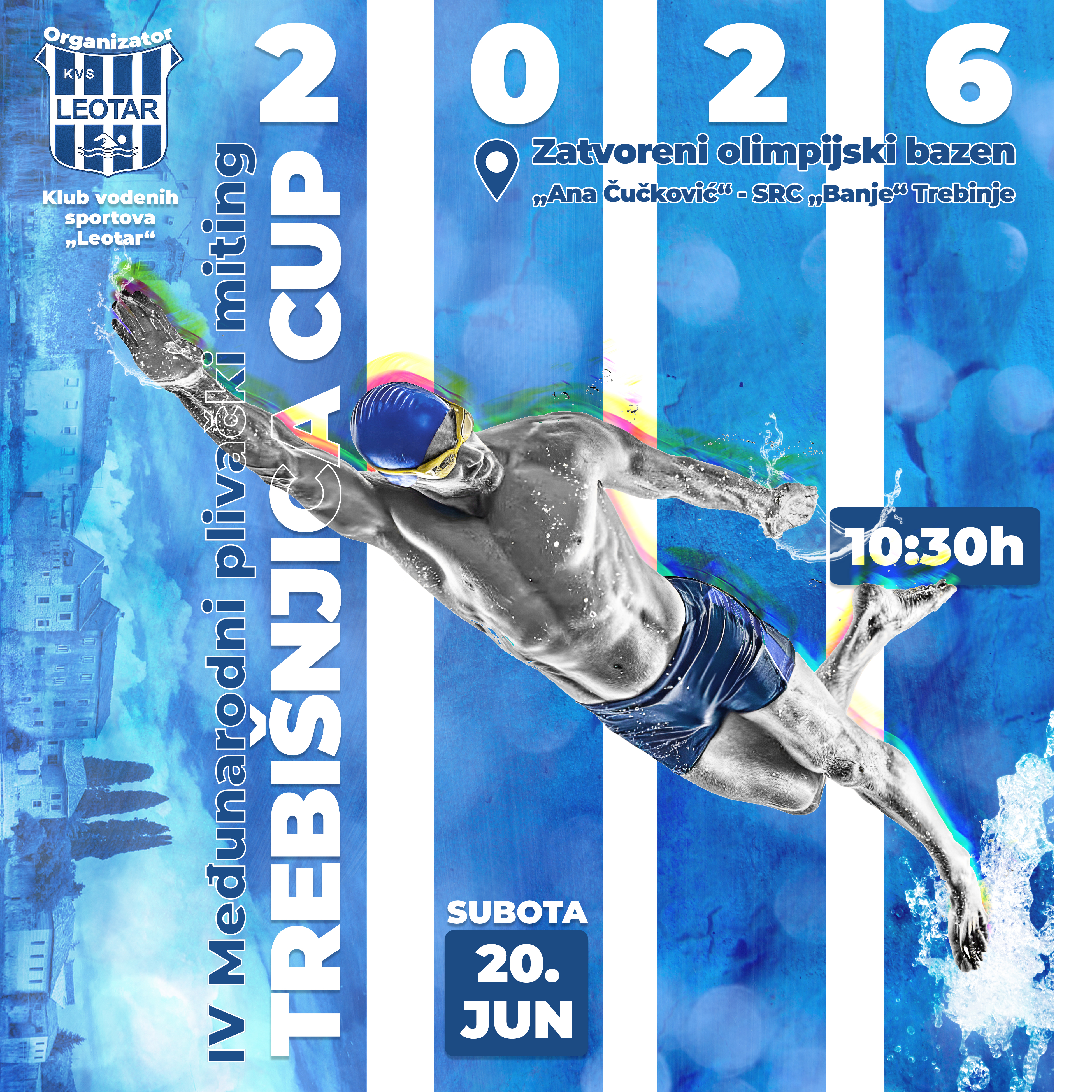 plakat-2026-trebisnjica-kup.jpg (8.35 MB)