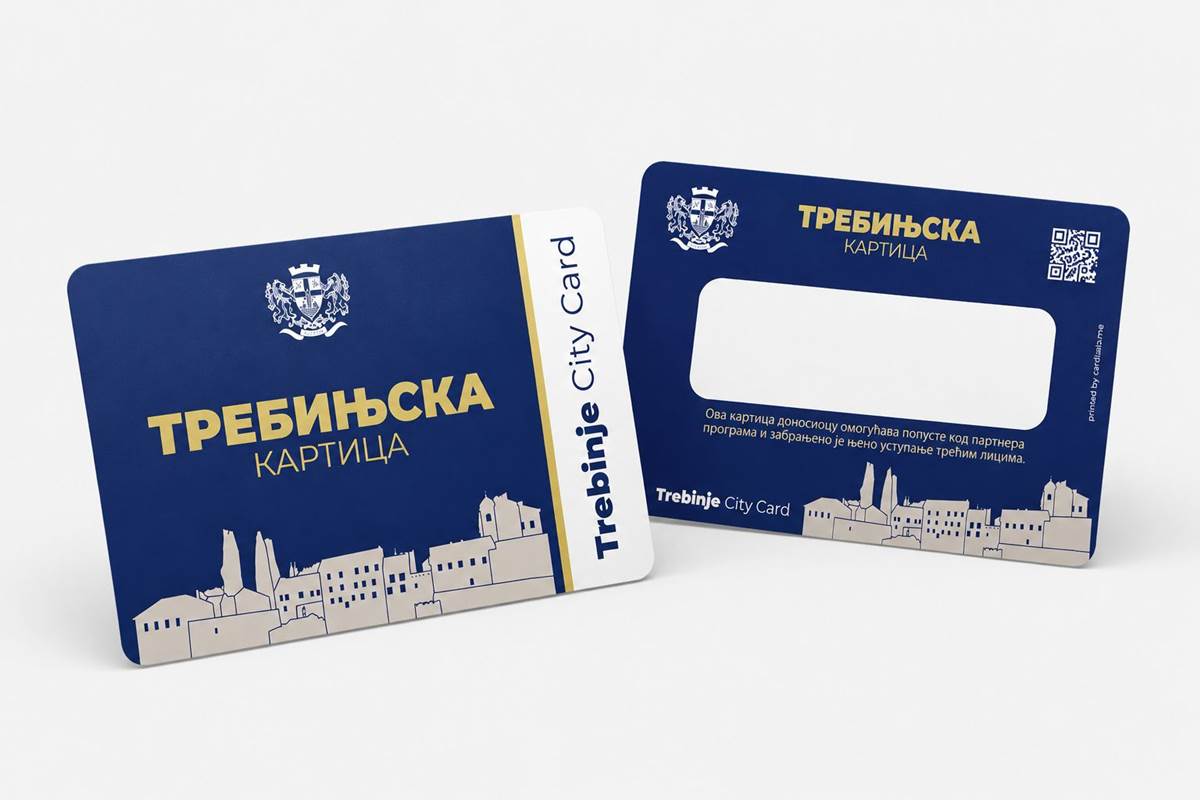 trebinjska kartica.jpeg (62 KB)