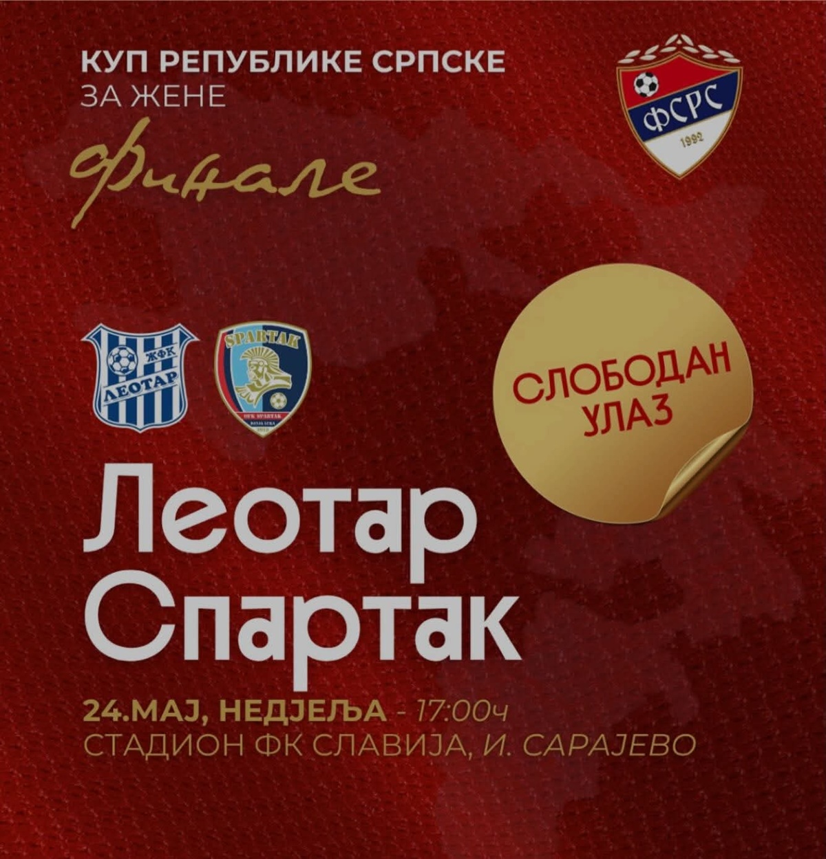 1000103768.jpg (388 KB)