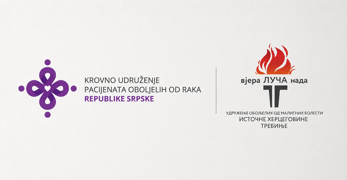 Почиње потписивање петиције за хитно унапређење доступности онколошких терапија у Српској