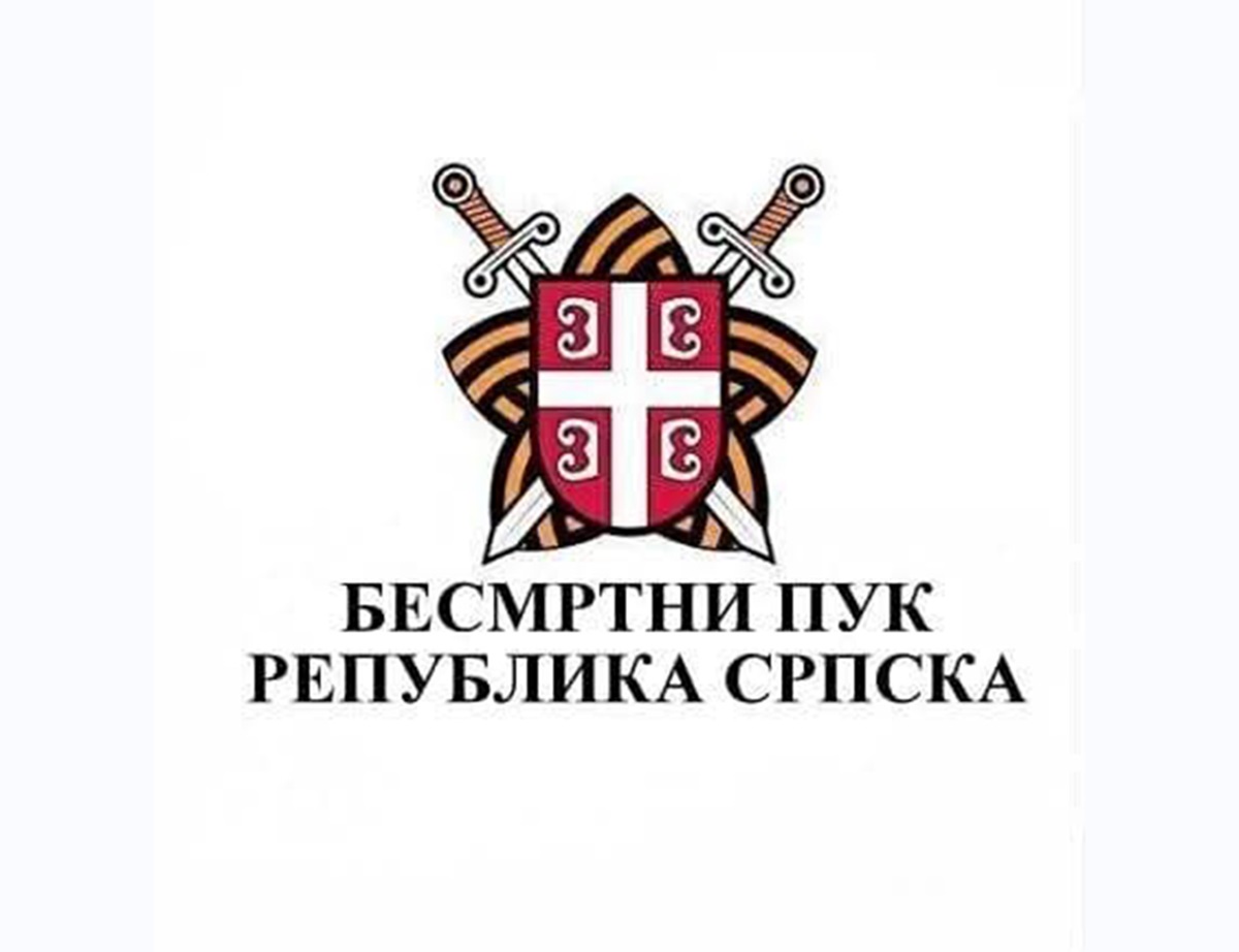 1394211.jpg (98 KB)