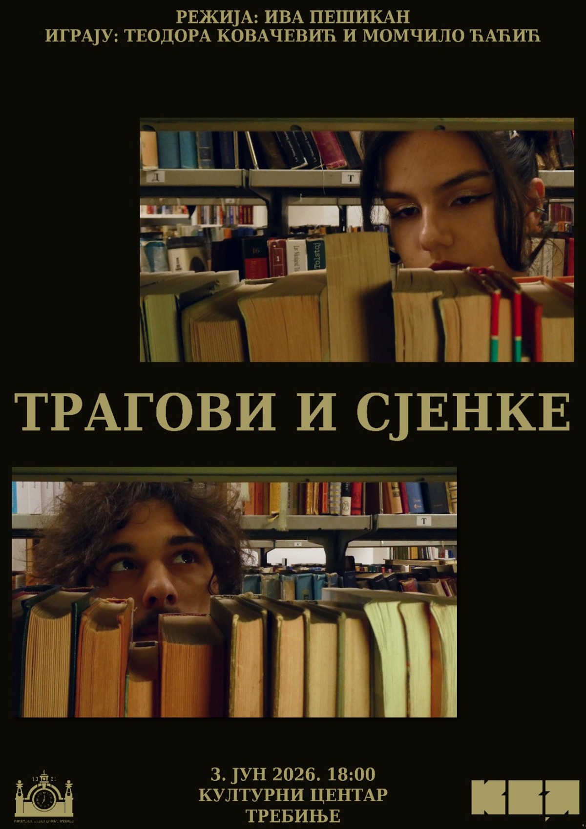 1750.jpg (368 KB)