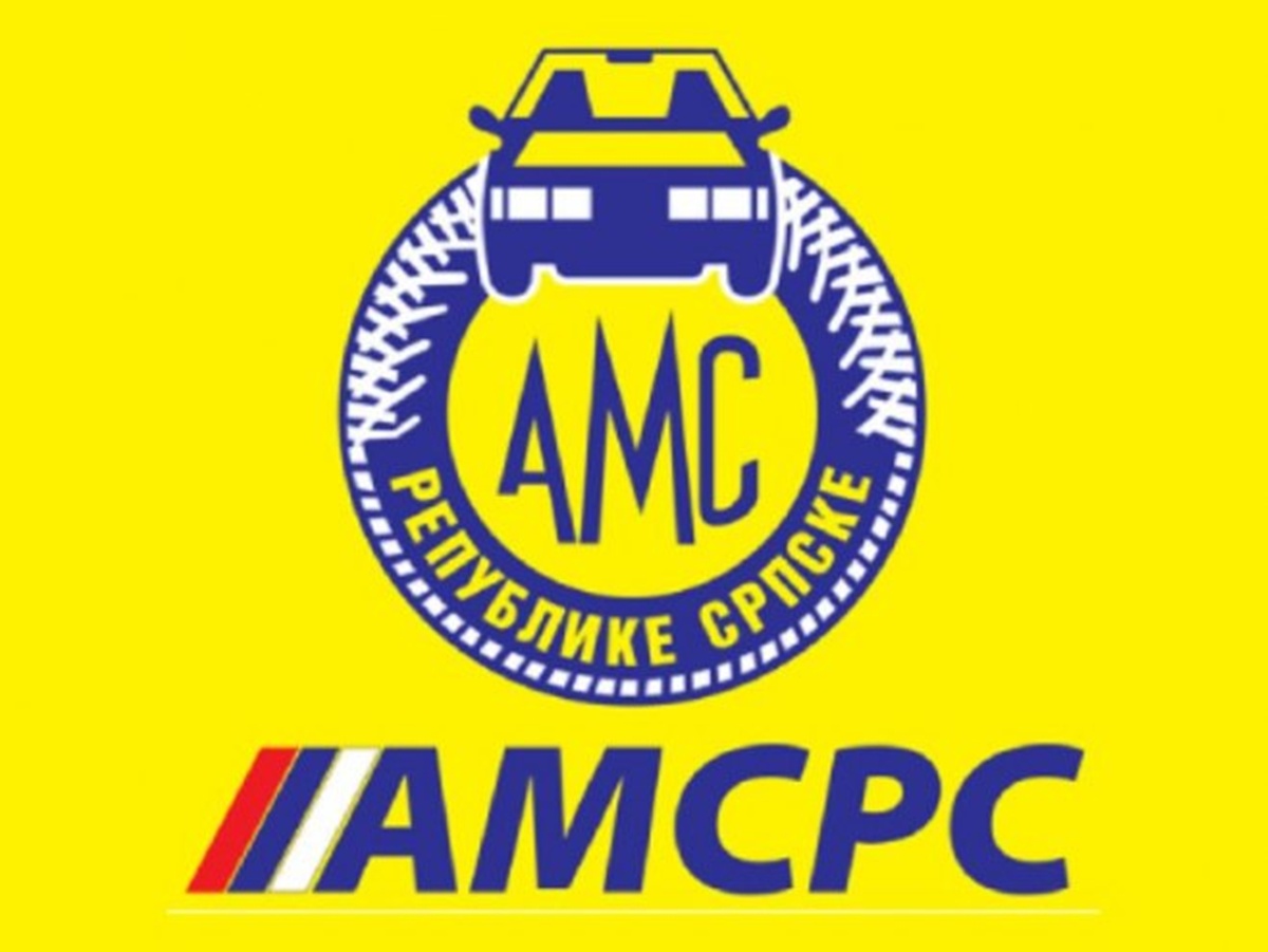 276910.jpg (141 KB)