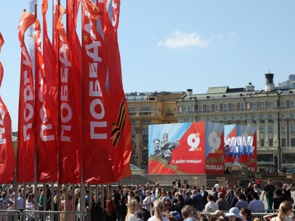 309091.jpg (270 KB)