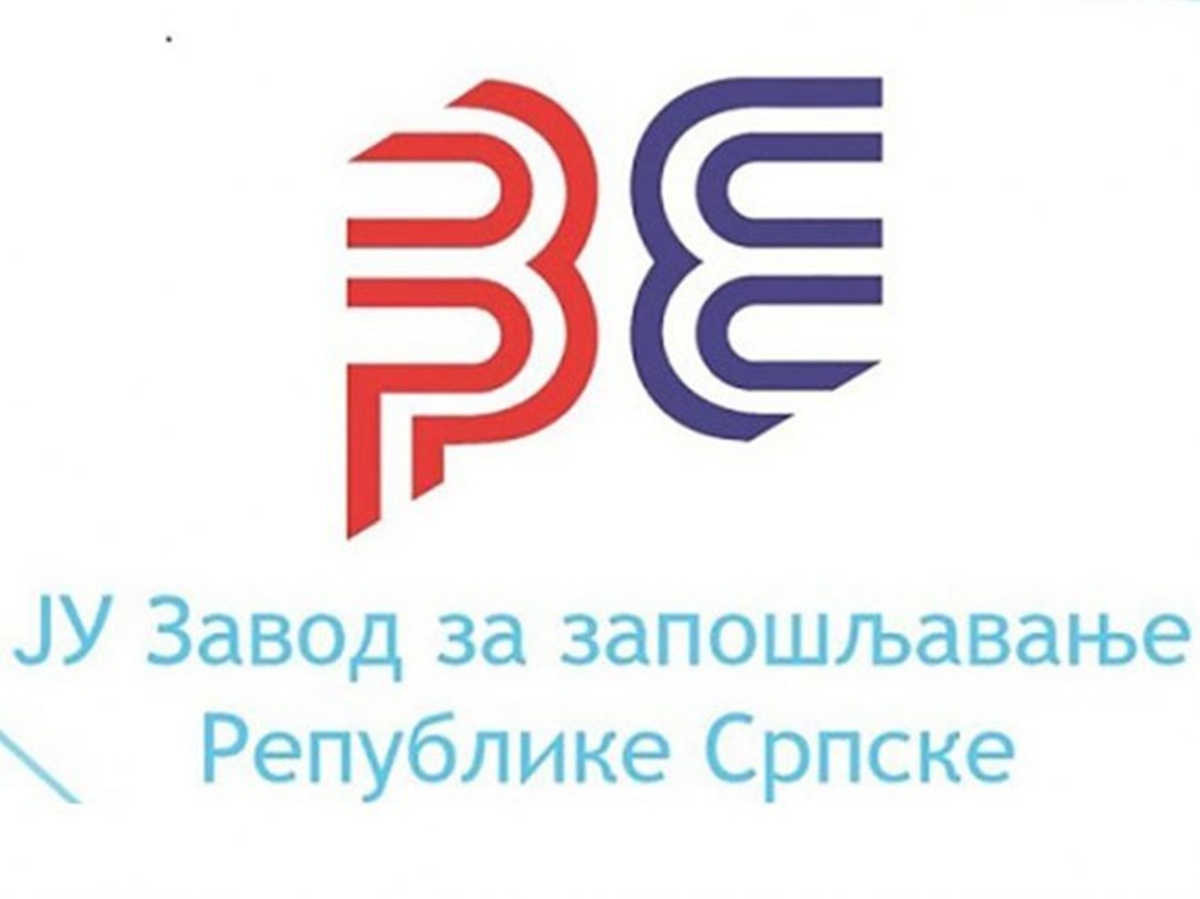 309260.jpg (109 KB)