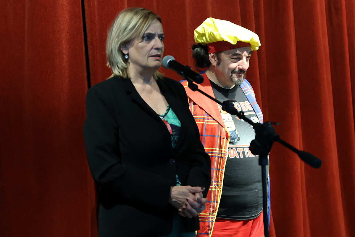 Djeciji festival 1.jpg (600 KB)