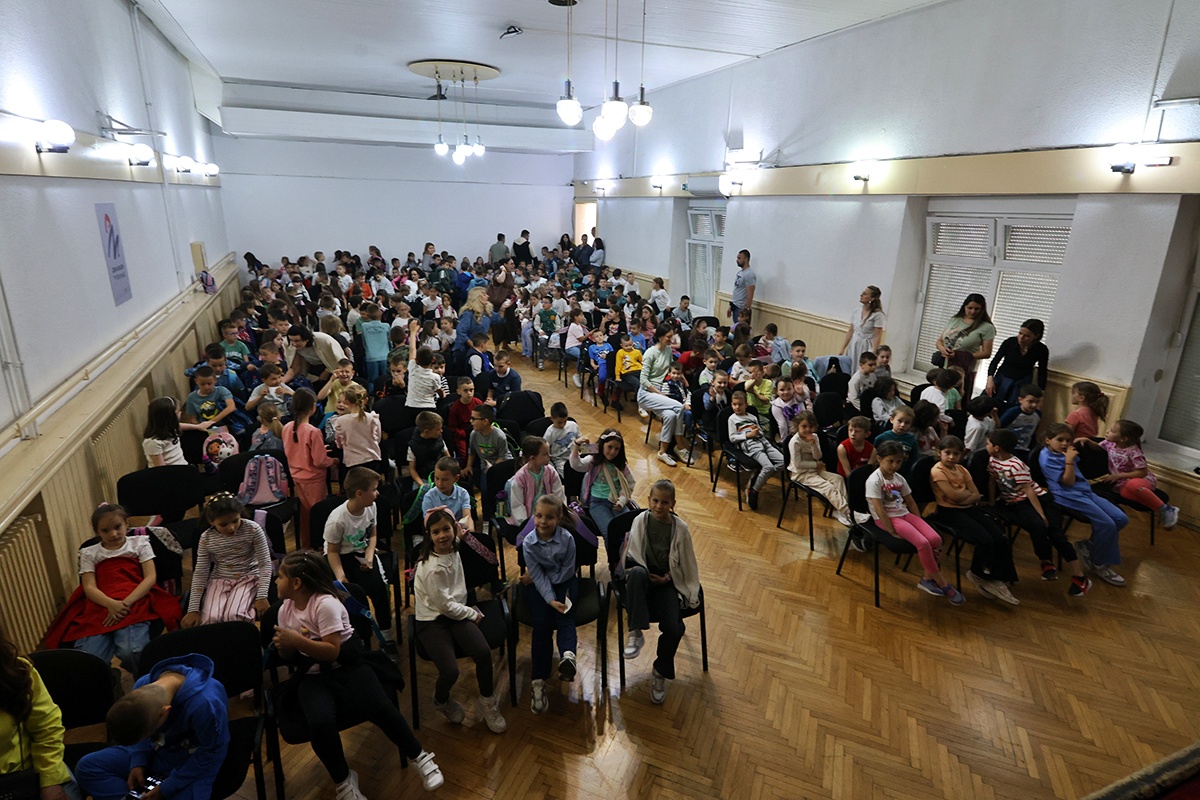 Djeciji festival 6.jpg (391 KB)