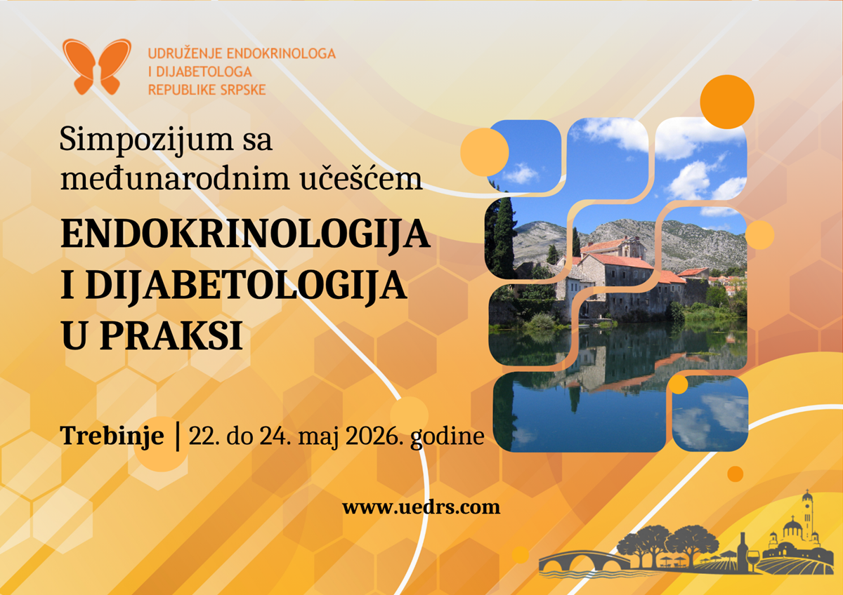 Endokrinologija-i-dijabetologija-u-praksi-1-2048x1448.png (1.31 MB)