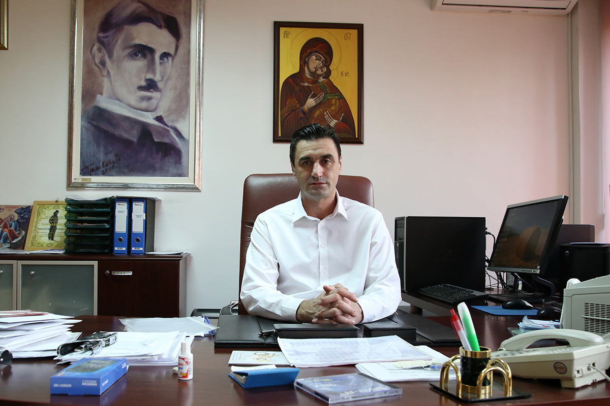 Gordan Miseljic.jpg (282 KB)
