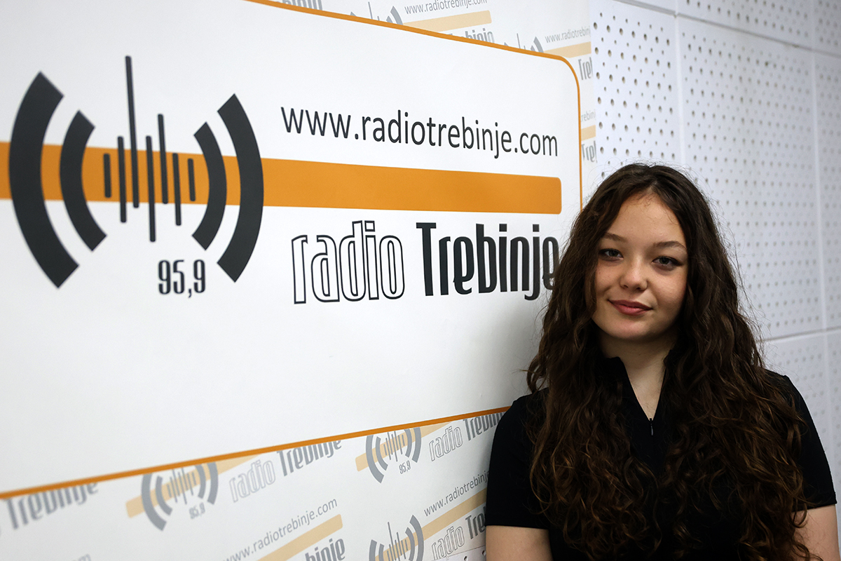 Irina Ratkovic.jpg (619 KB)