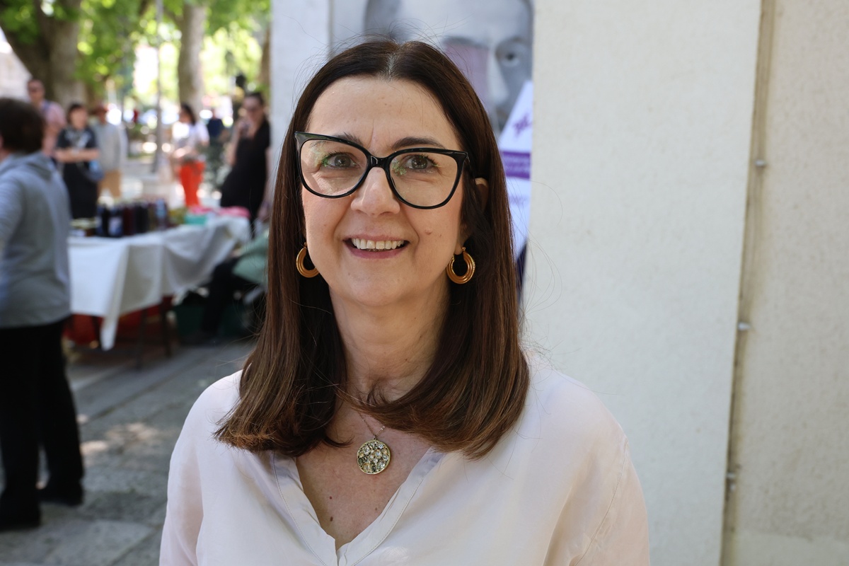 J32A6595.JPG (244 KB)