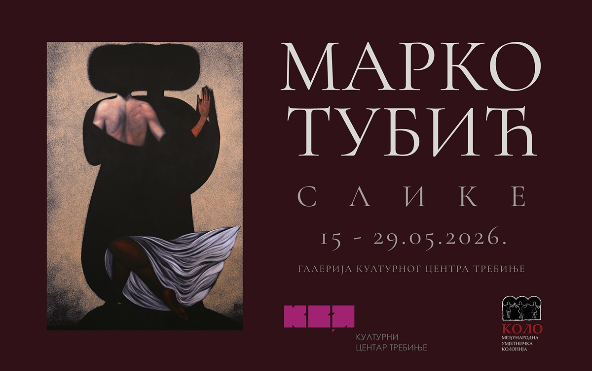 MARKO-TUBIC-NALEPNICA-350-X-220cm.jpg (171 KB)