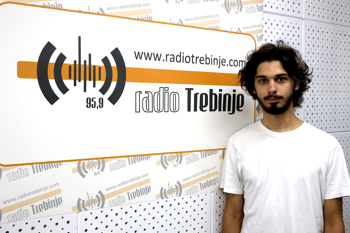 Momcilo Cacic .jpg (649 KB)