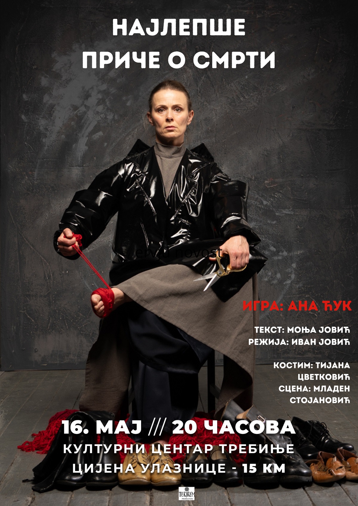 Najlepse-price-o-smrti-web.jpg (517 KB)