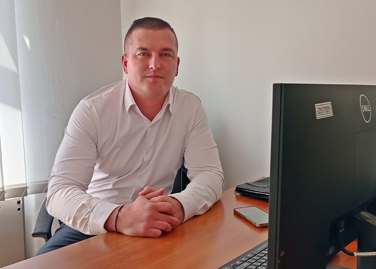 Nemanja Sorajić.jpg (264 KB)