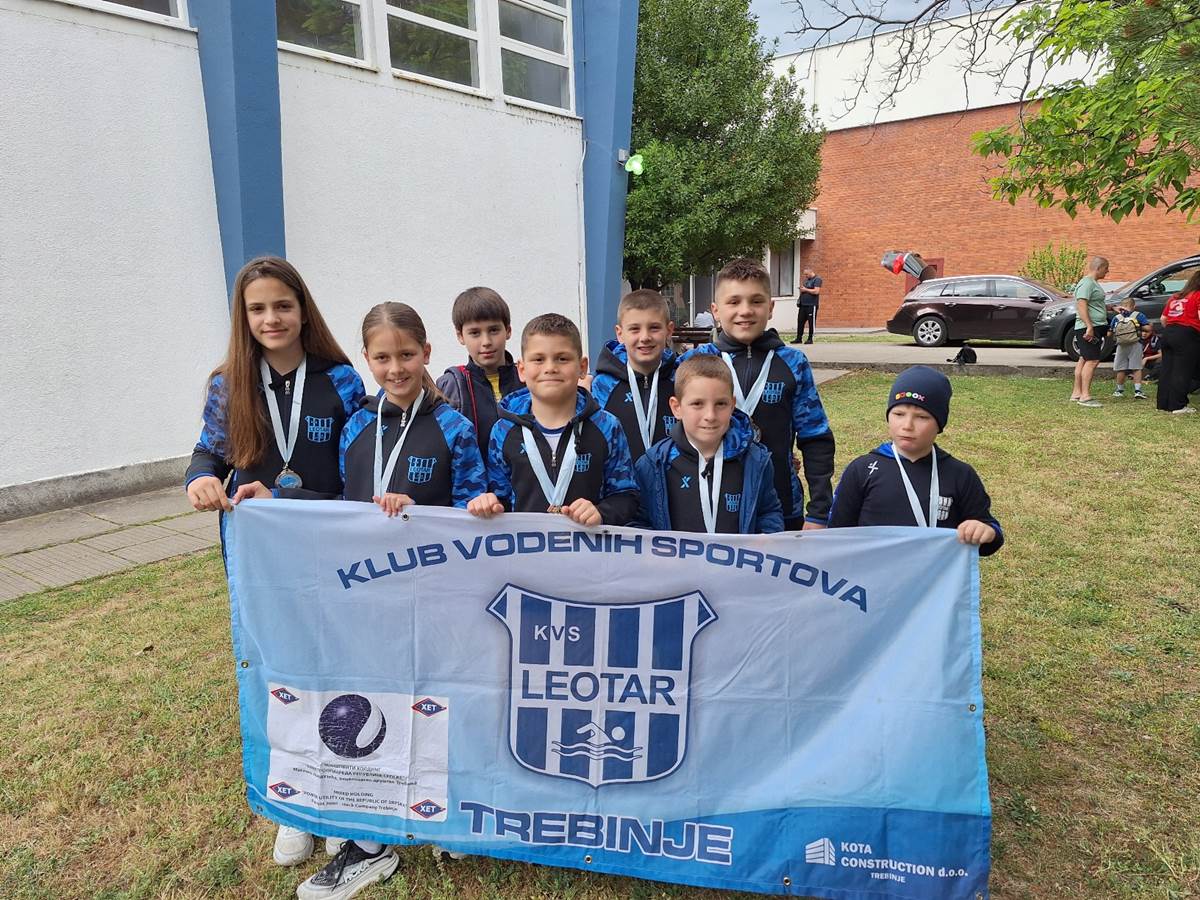Plivači KVS Leotar - MPM Sprintko 2026 - Mostar.jpg (215 KB)