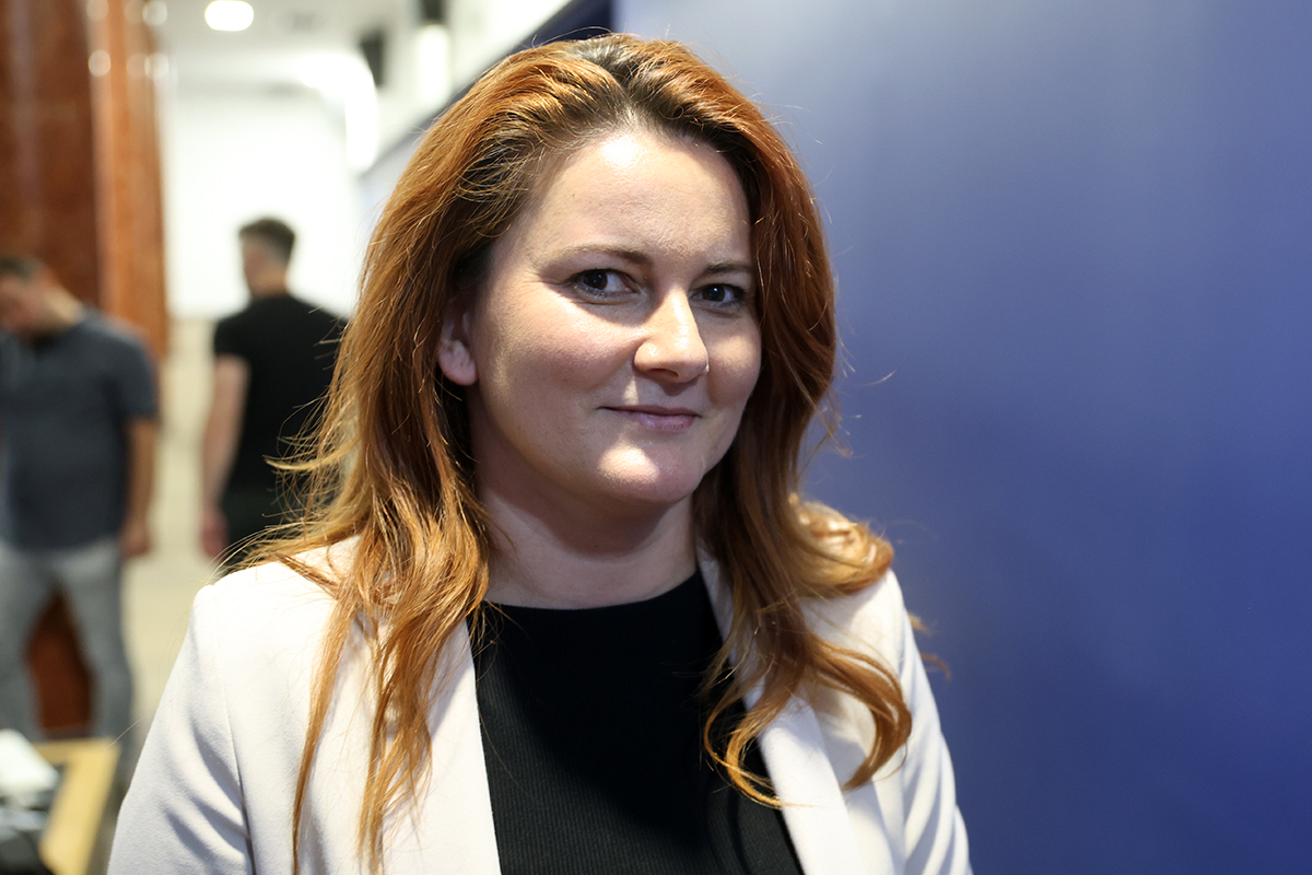 Sonja Salatic.jpg (637 KB)