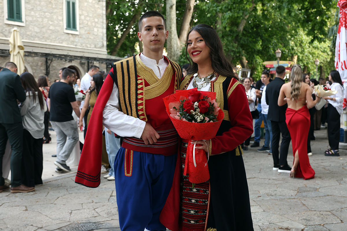 Tehnicka 5.jpg (826 KB)