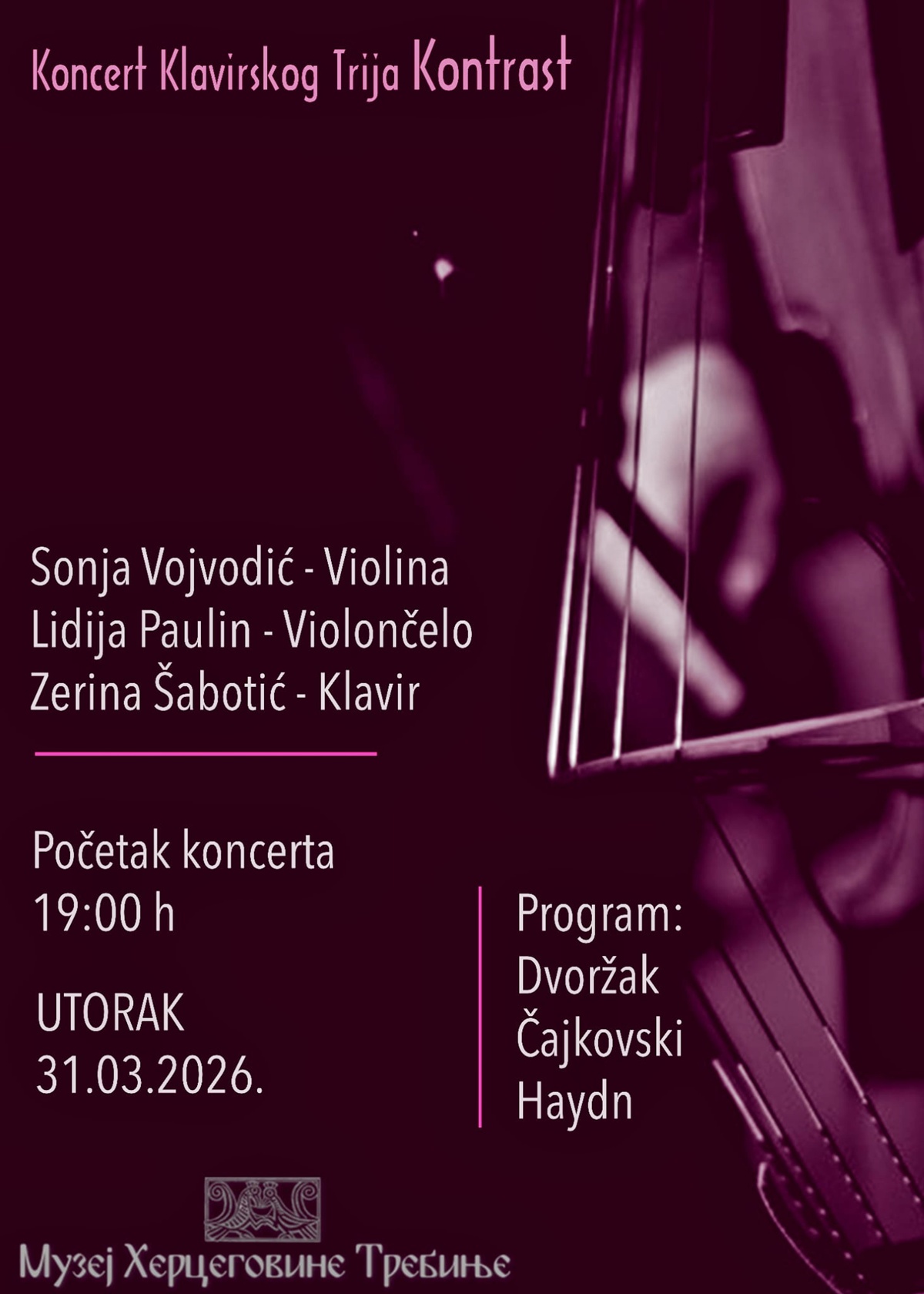 1000338615.jpg (265 KB)