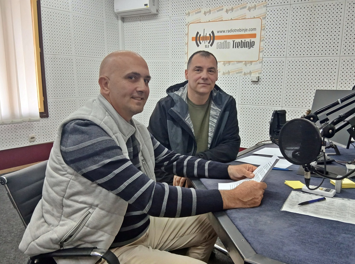 20260327_104503.jpg (421 KB)