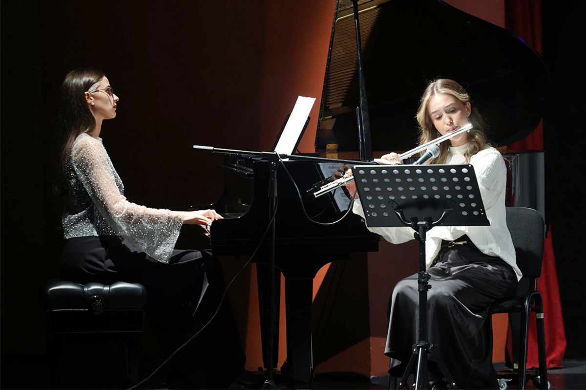 20260331_130157.jpg (196 KB)