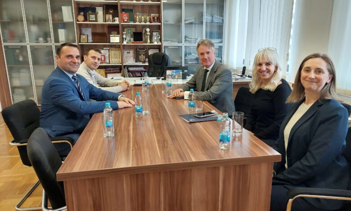 20260401_165709-780x470.jpg (210 KB)