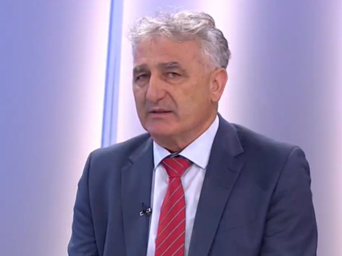 Подршка младима у Невесињу: Општина даје новац за изградњу куће (ВИДЕО)