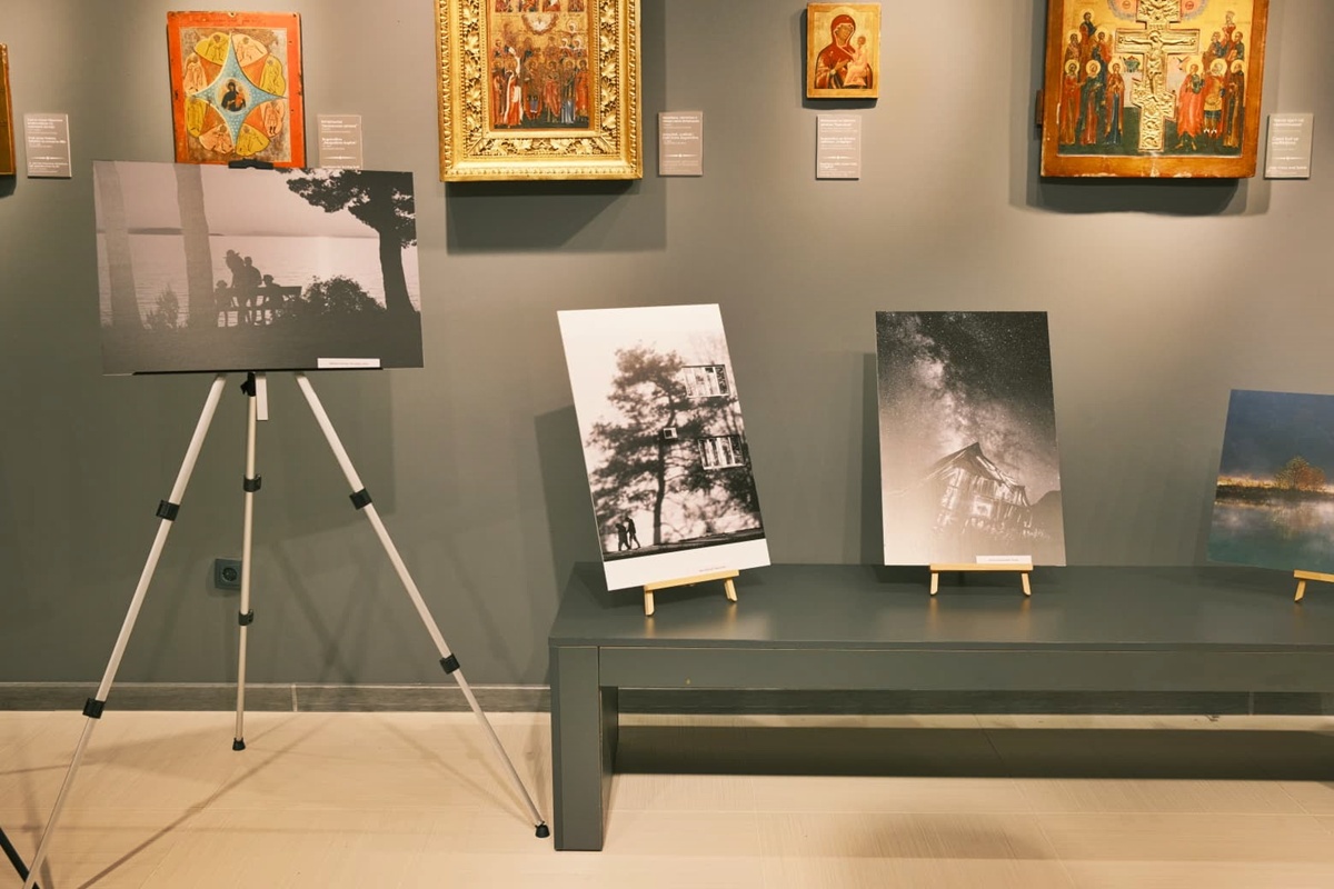 542452.jpeg (224 KB)