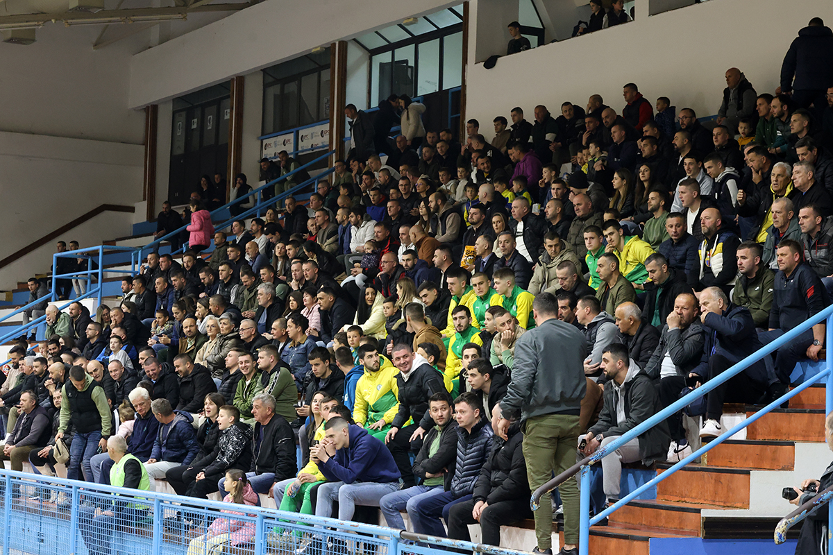 Akademac Bubamara 1.jpg (1.02 MB)