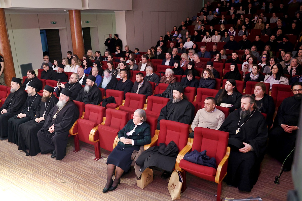 Atanasijevi dani 20.jpg (356 KB)