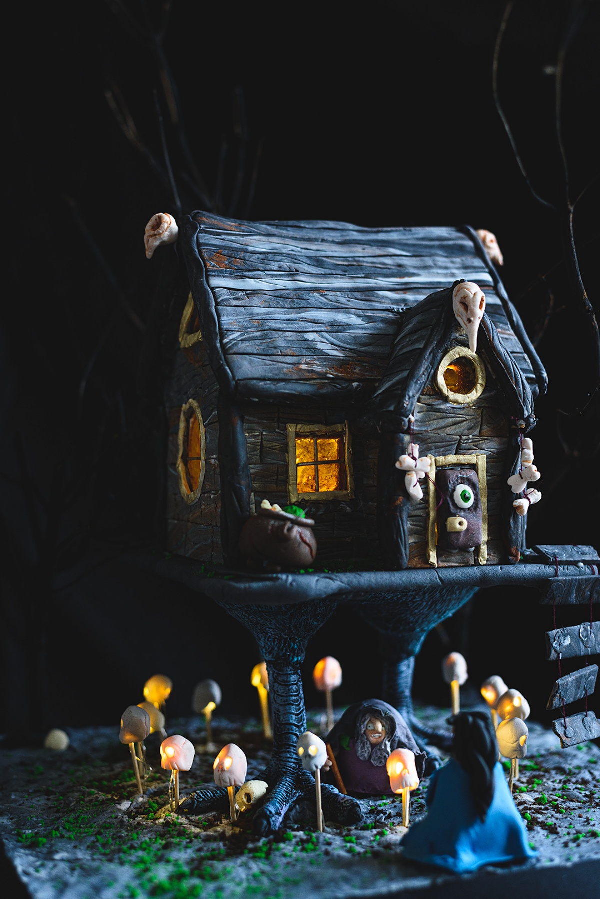 Baba Jagina koliba kucica od djumbira.jpg (529 KB)