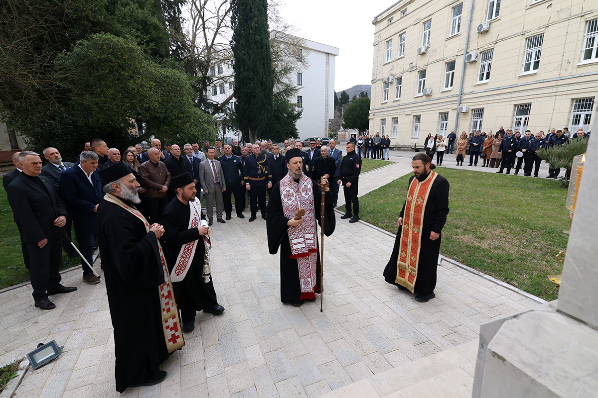 Dan Policije 15.jpg (1018 KB)