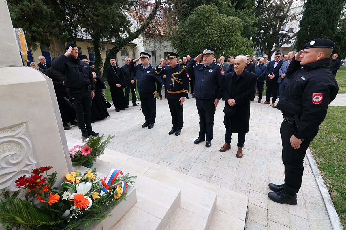 Dan Policije 18.jpg (978 KB)