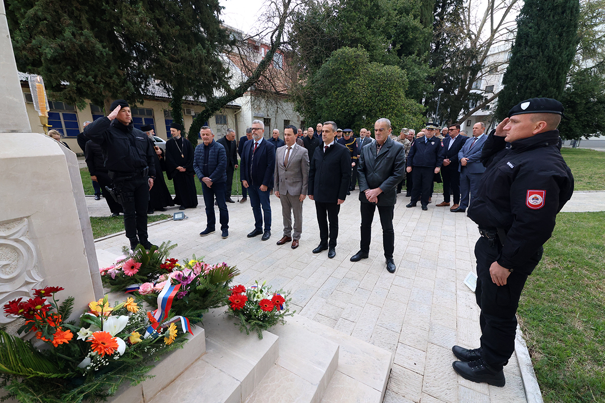 Dan Policije 20.jpg (1.02 MB)