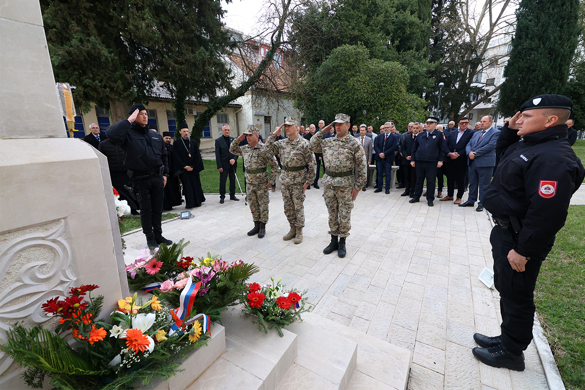 Dan Policije 21.jpg (1.01 MB)