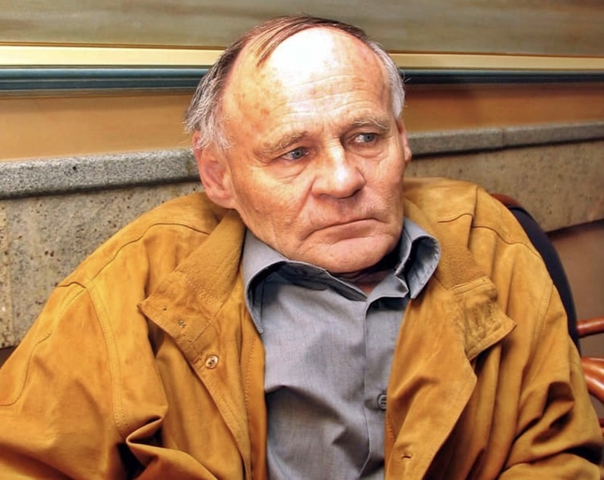 Љекар који је живот посветио дјеци: Преминуо др Слободан Гутић