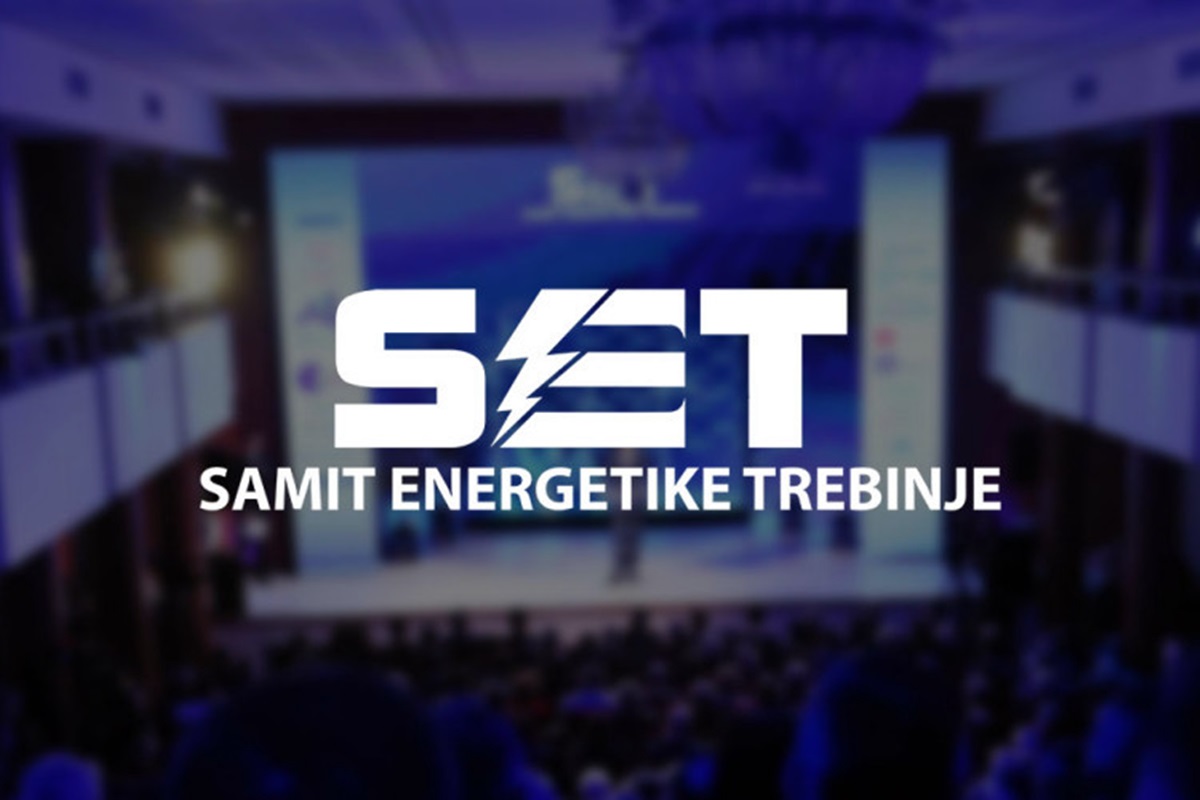 „Сриједом о свему“: О седмом Самиту енергетике „СЕТ – Требиње 2026“ (АУДИО)