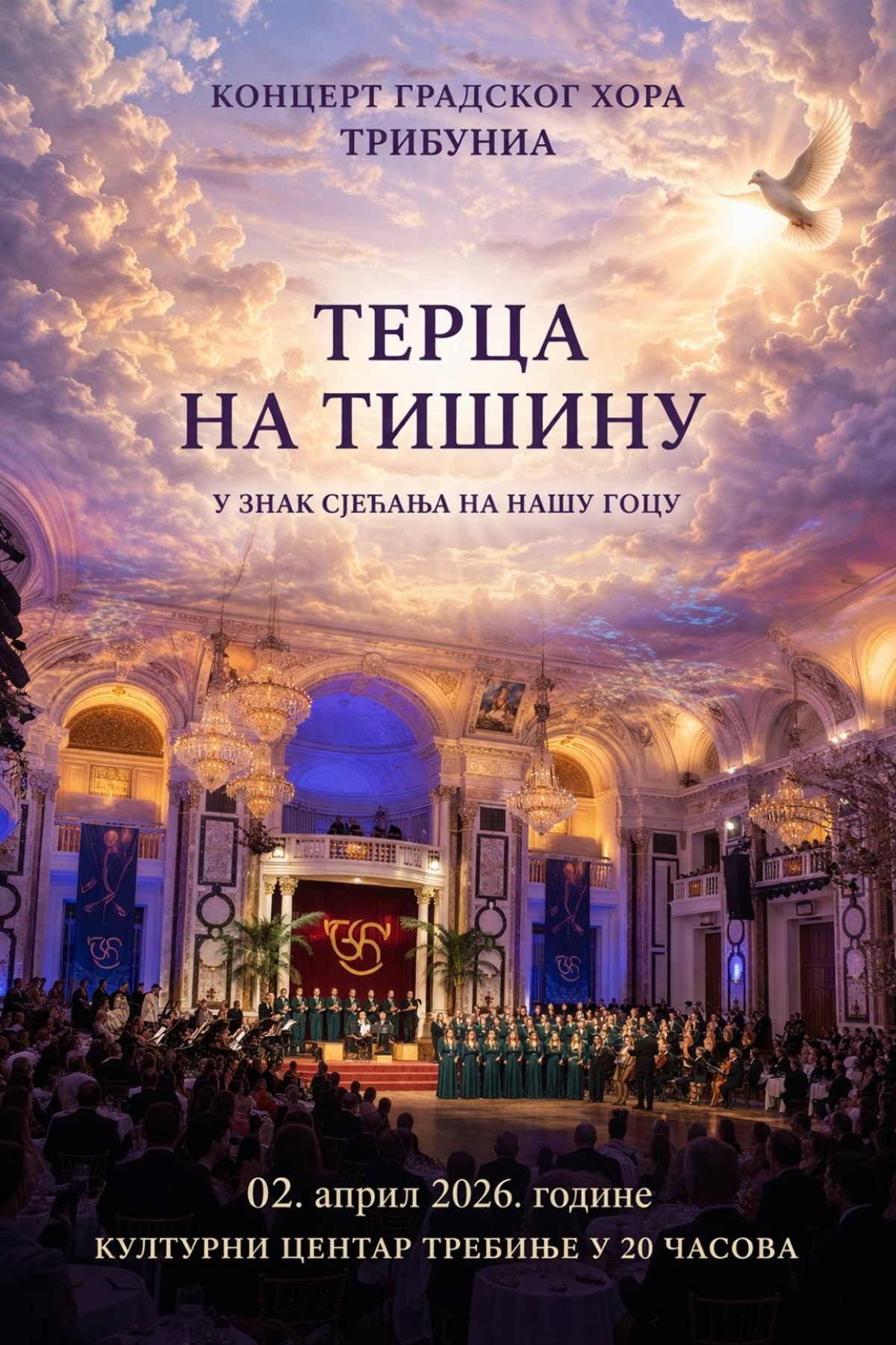 IMG_2857.jpeg (645 KB)