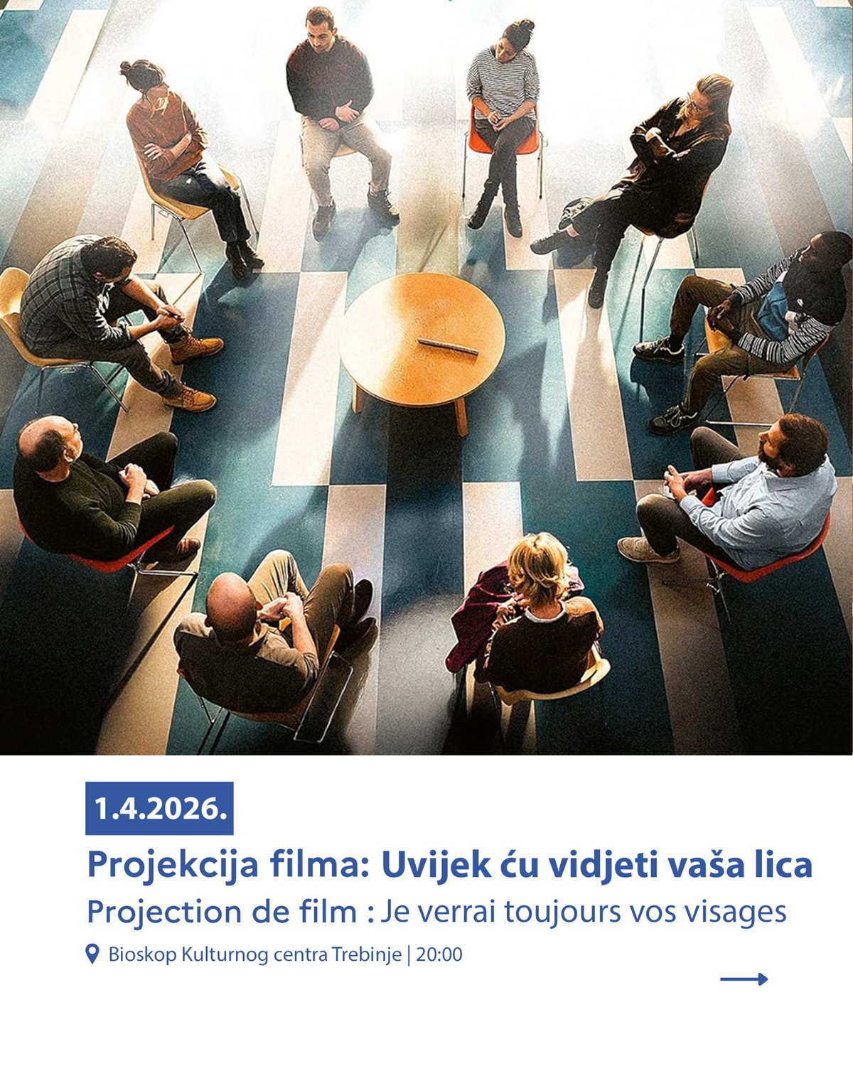 Je-verrai-toujours-vos-visages.jpg (598 KB)