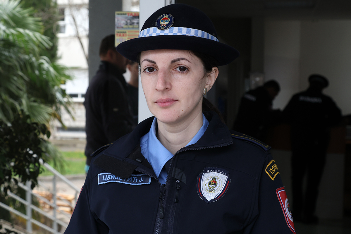 Jovana Cbvijetic.jpg (529 KB)