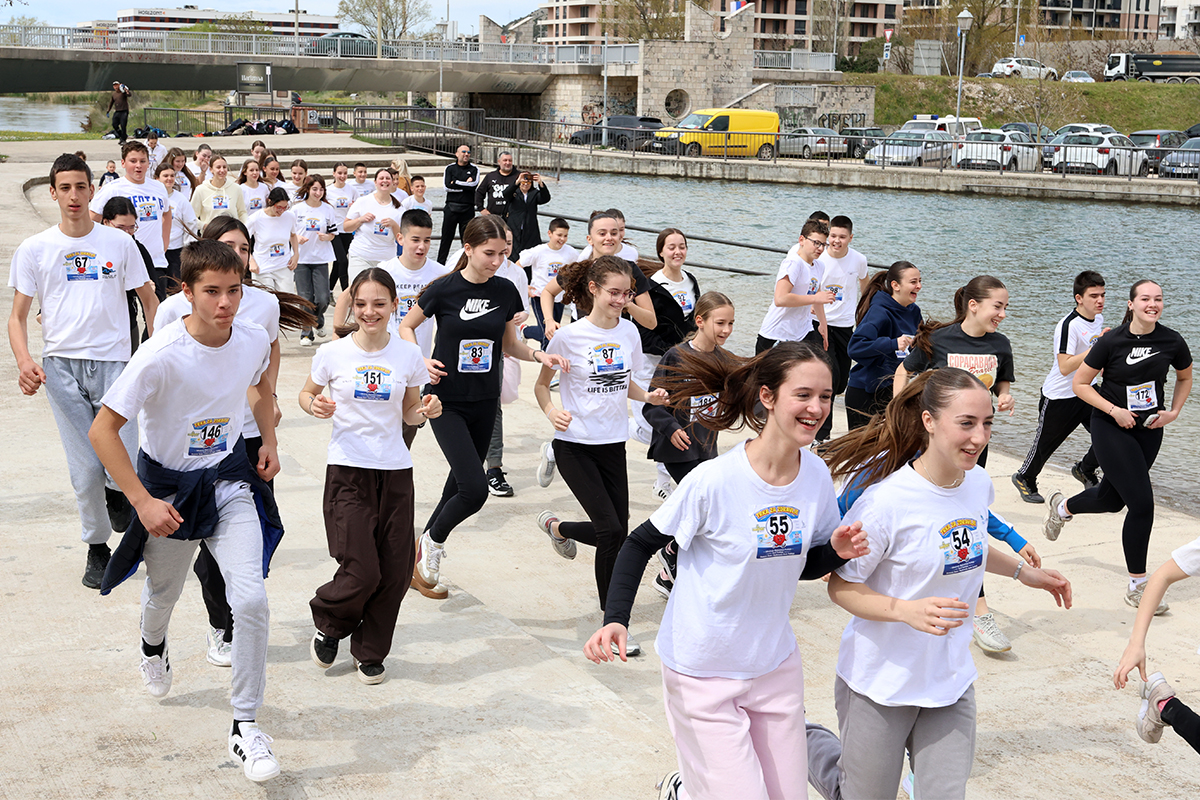 KROSS 3.jpg (1.04 MB)