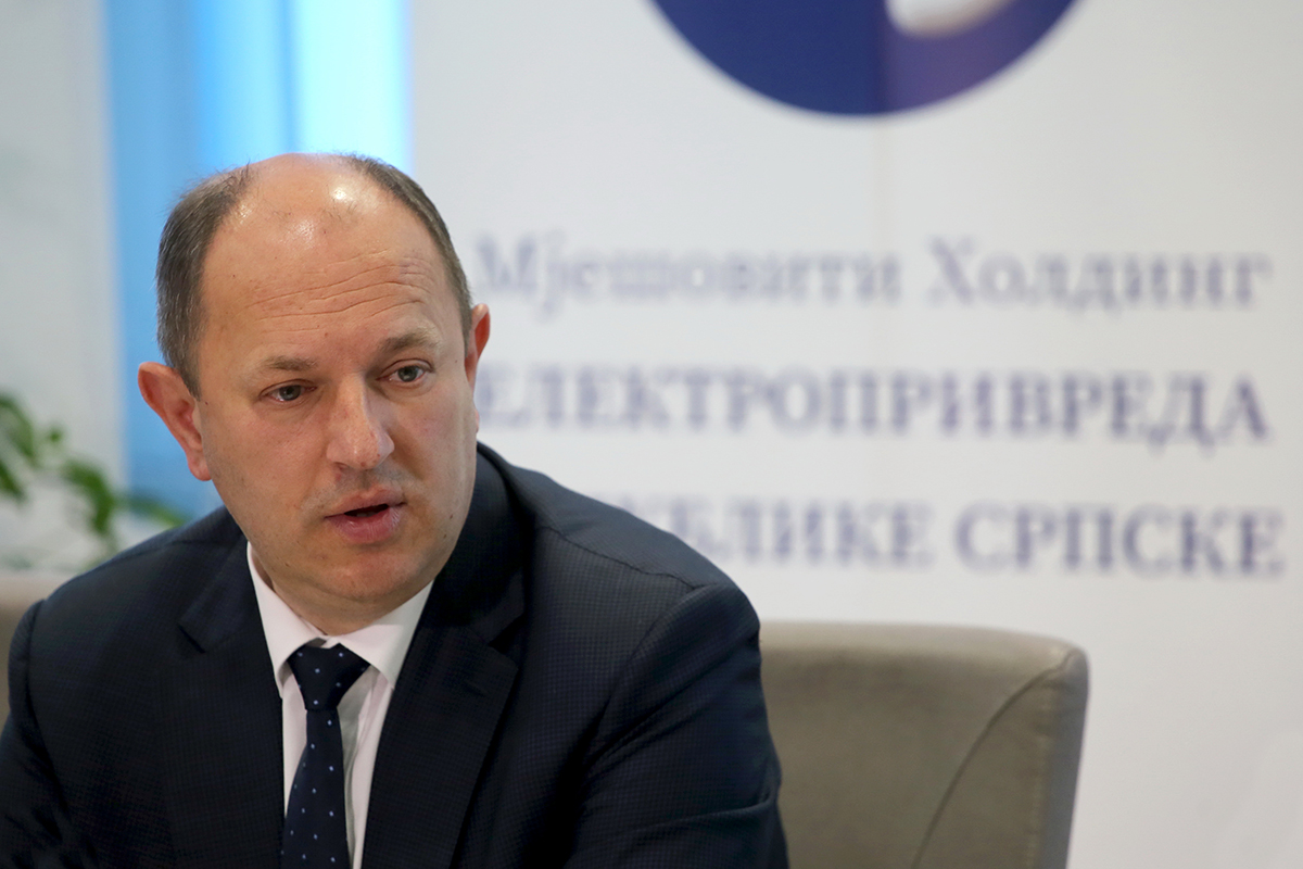 Luka Petrovic EPRS.jpg (480 KB)