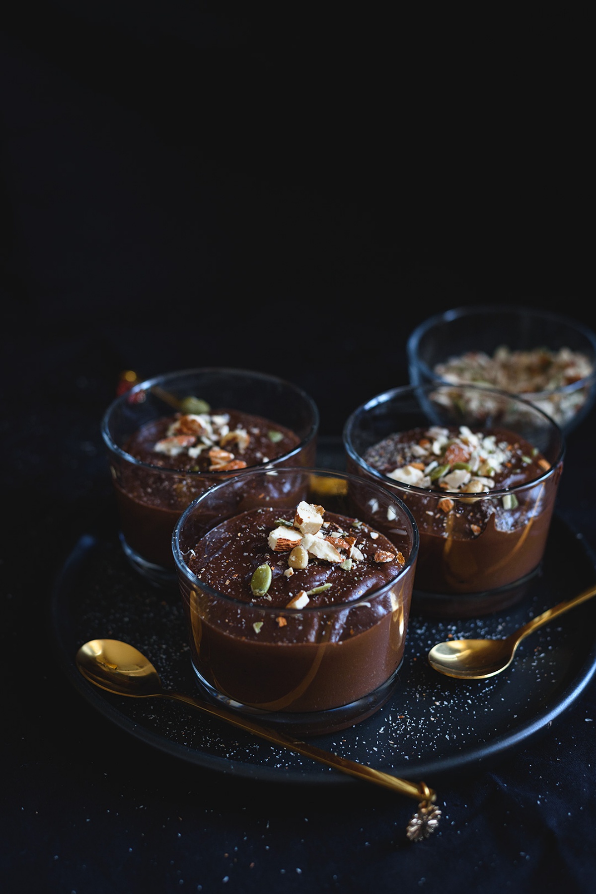 Mus od crne cokolade, banane i pasulja.jpg (324 KB)